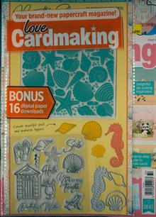 Inspired To Create Magazine  Order Online