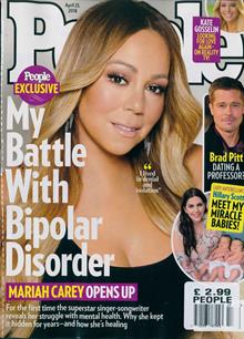 People Magazine  Order Online