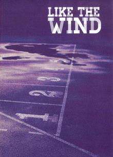 Like The Wind Magazine  Order Online
