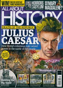 All About History Magazine  Order Online