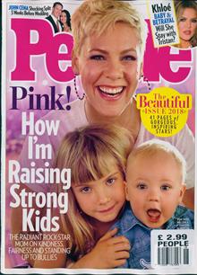 People Magazine  Order Online