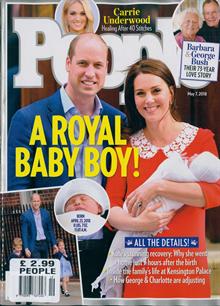 People Magazine  Order Online