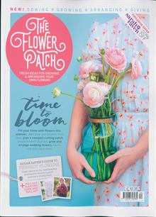 Get Into Craft Magazine  Order Online