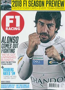 Gp Racing Magazine  Order Online