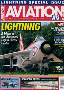 Aviation News Magazine  Order Online