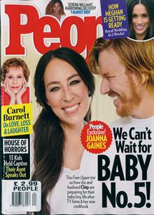 People Magazine  Order Online