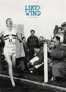 Like The Wind Magazine  Order Online