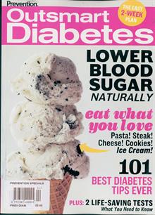 Prevention Specials Magazine  Order Online