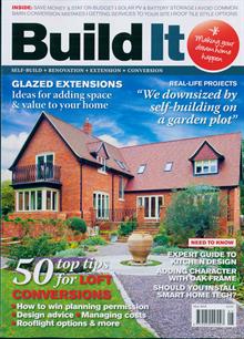 Build It Magazine  Order Online