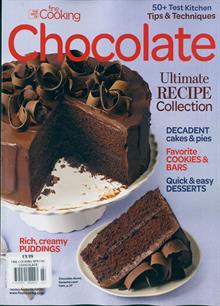 Fine Cooking Special Magazine  Order Online