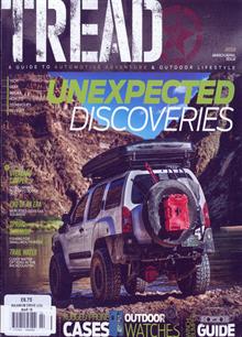 Maximum Drive Magazine  Order Online