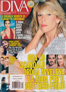Diva E Donna Magazine  Order Online