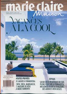 Marie Claire Maison Magazine  Order Online