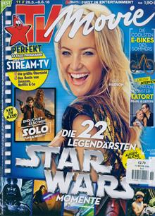 Tv Movie Magazine  Order Online