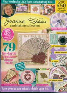 Craft Essential Series Magazine  Order Online