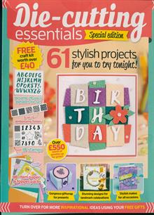 Inspired To Create Magazine  Order Online