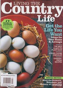 Better Homes And Gardens Magazine  Order Online