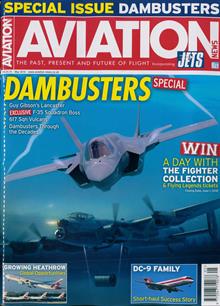 Aviation News Magazine  Order Online