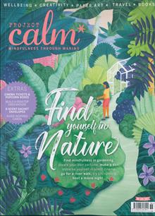 We Love Craft Magazine  Order Online