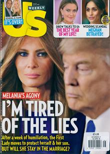 Us Weekly Magazine  Order Online