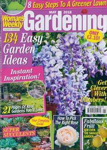 Womans Weekly Living Series Magazine  Order Online