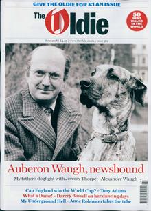 Oldie Monthly Magazine  Order Online