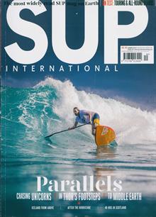 Sup Magazine  Order Online