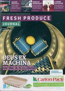 The Banker Magazine  Order Online