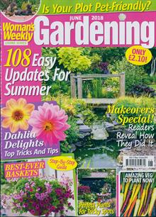 Womans Weekly Living Series Magazine  Order Online