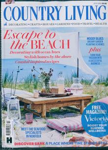 Country Living Magazine  Order Online