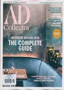 Ad Collector Magazine  Order Online