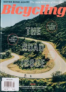 Bicycling Magazine  Order Online