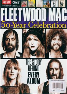 Athlon Entertainment Magazine  Order Online