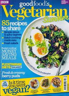Bbc Home Cooking Series Magazine  Order Online