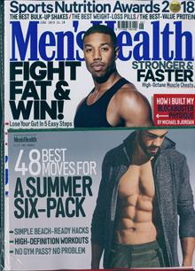 Mens Health Magazine  Order Online