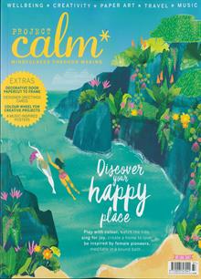We Love Craft Magazine  Order Online