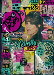 Top Of The Pops Magazine  Order Online