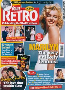 Womens Special Series Magazine  Order Online