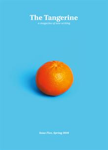 The Tangerine Magazine  Order Online