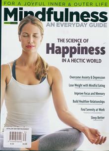 Athlon Entertainment Magazine  Order Online