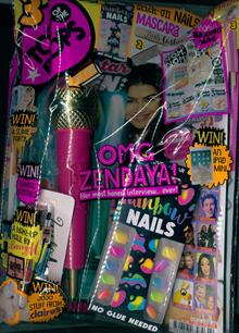 Top Of The Pops Magazine  Order Online