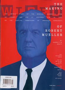Wired Usa Magazine  Order Online