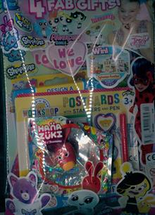 We Love Magazine  Order Online