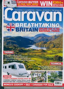 Caravan Magazine  Order Online