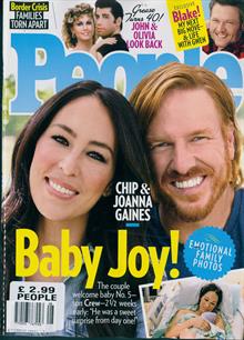 People Magazine  Order Online