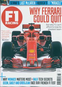 Gp Racing Magazine  Order Online