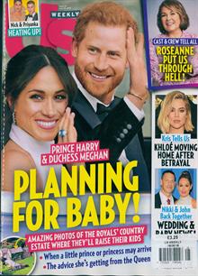 Us Weekly Magazine  Order Online