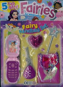 So Magical Magazine  Order Online