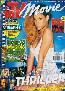 Tv Movie Magazine  Order Online