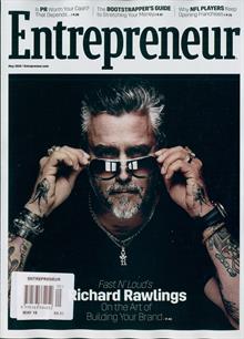 Entrepreneur Magazine  Order Online